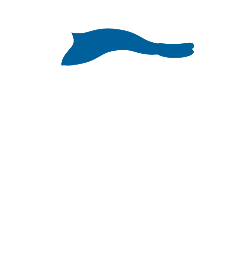 logo_g